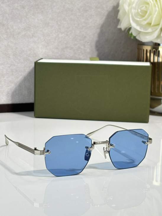 Picture of Akoni Sunglasses _SKUfw77363388fw